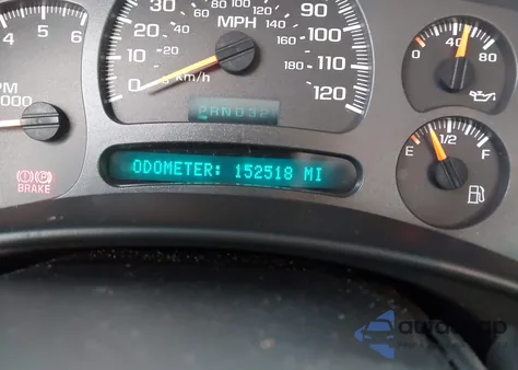 2003 Chevrolet Silverado 1500 Work Truck from USA, damaged, VIN 1GCEC14X53Z178884